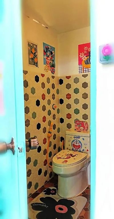 Peace home kpg – Photos 5