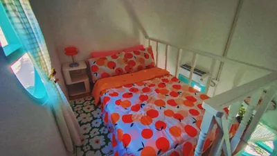 Peace home kpg – Photos 7