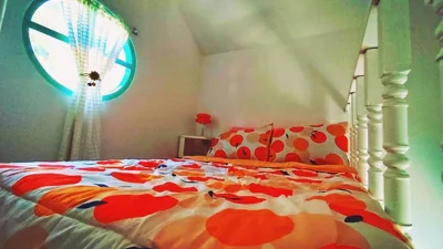 Peace home kpg – Photos 8