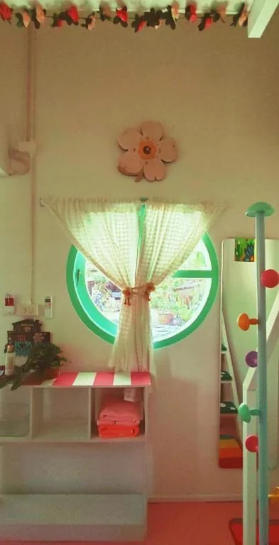 Peace home kpg – Photos 10