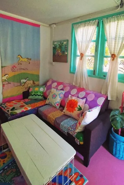 Peace home kpg – Photos 12
