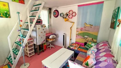 Peace home kpg – Photos 13