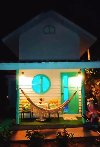 Peace home kpg – Photos 14