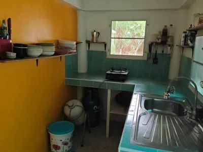 Peace home kpg – Photos 15